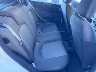 FIAT Punto usata 20