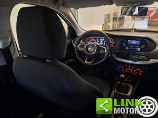 FIAT Tipo usata 8