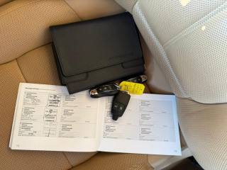 PORSCHE Macan usata, con Servosterzo