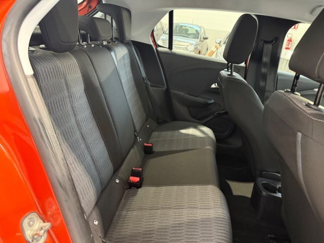 OPEL Corsa usata 28