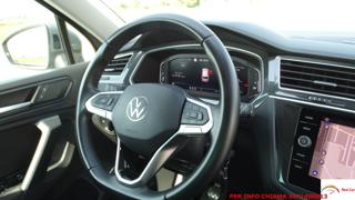 VOLKSWAGEN Tiguan usata 126