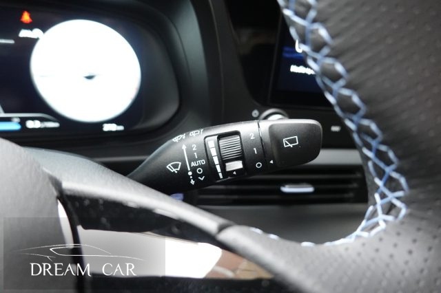 HYUNDAI i20 usata, con Sistema di navigazione