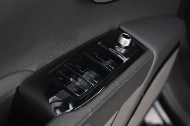 MASERATI Grecale usata, con ESP