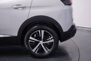 PEUGEOT 3008 usata 34