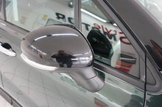 FIAT 500X usata 25