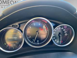 MAZDA MX-5 usata, con Specchietti laterali elettrici