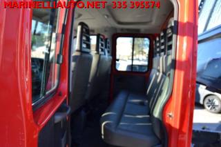 IVECO Daily usata 18