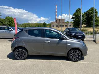 LANCIA Ypsilon usata, con Alzacristalli elettrici