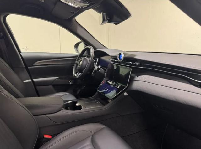 MASERATI Grecale usata, con Airbag laterali