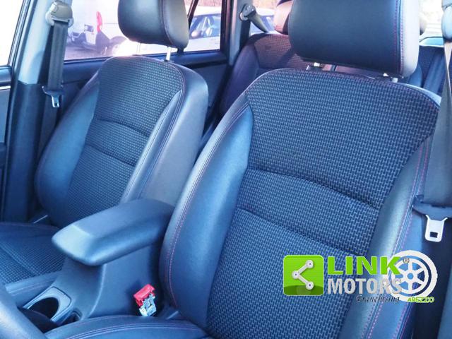 DR MOTOR DR5 usata 13