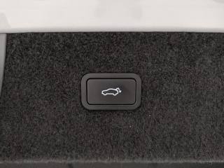 POLESTAR Polestar 4 usata, con Tetto panorama