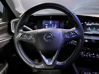 OPEL Mokka usata, con Controllo automatico clima