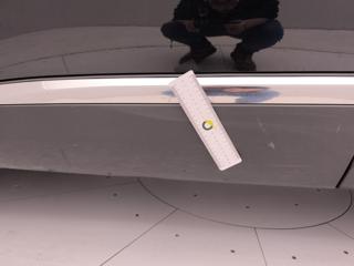 PEUGEOT 5008 usata 54