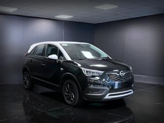OPEL Crossland X usata, con Airbag laterali