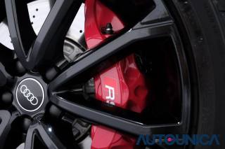AUDI RS Q3 usata 66