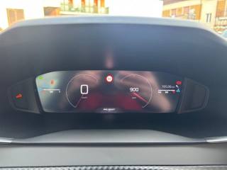 PEUGEOT 208 usata, con Bracciolo