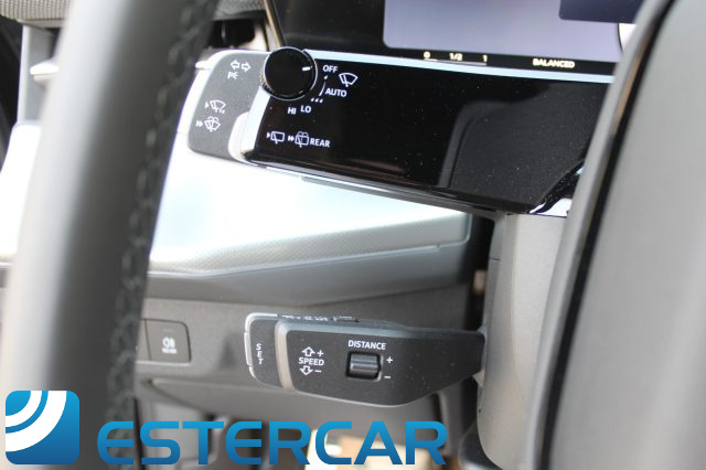 AUDI Q3 usata, con Chiusura centralizzata