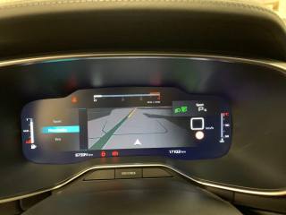 CITROEN C5 Aircross usata, con Touch screen