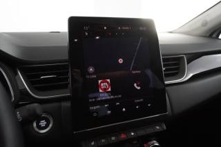 MITSUBISHI ASX usata 11