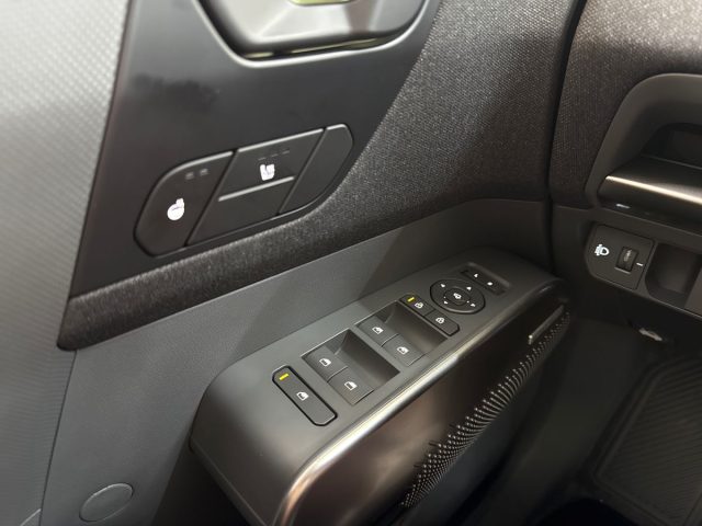 KIA EV2 usata 20