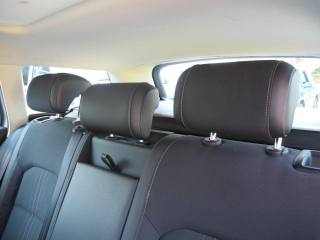 VOLKSWAGEN Passat Alltrack usata 55