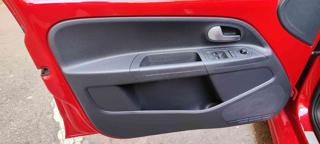 VOLKSWAGEN up! usata, con Controllo trazione