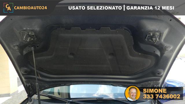 AUDI Q3 usata 106