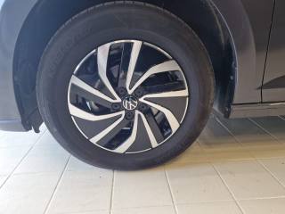 VOLKSWAGEN Polo usata, con Autoradio digitale