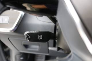 AUDI A6 usata 25
