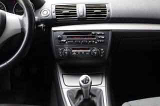BMW 118 usata 24