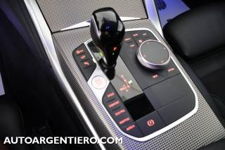 BMW 420 usata, con Regolazione elettrica sedili