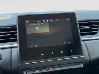 RENAULT Captur usata 15