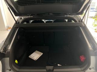 VOLKSWAGEN T-Roc usata, con Volante in pelle