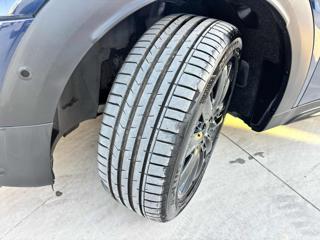 MINI Countryman usata, con Cruise Control