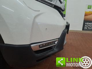 HONDA CR-V usata 19