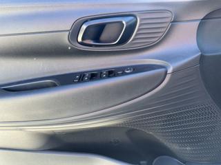 HYUNDAI i20 usata, con Cerchi in lega