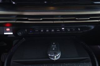 LANCIA Ypsilon usata 12