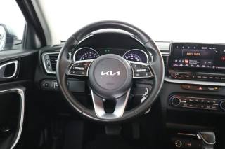KIA XCeed usata 10