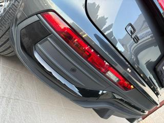 AUDI Q5 usata, con Bluetooth