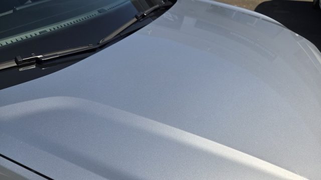 VOLKSWAGEN T-Cross usata, con Vivavoce