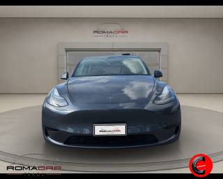 TESLA Model Y usata, con Airbag Passeggero