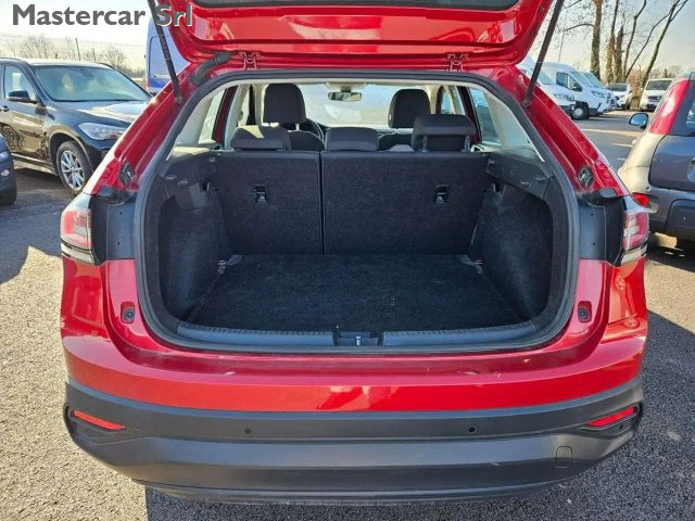 VOLKSWAGEN Taigo usata, con ESP