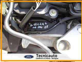 RENAULT Clio usata 17