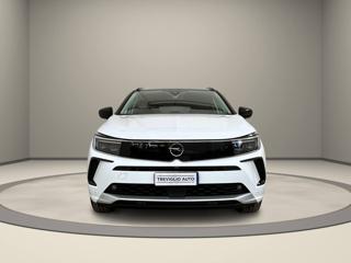 OPEL Grandland usata, con Airbag