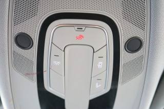AUDI A4 usata 53