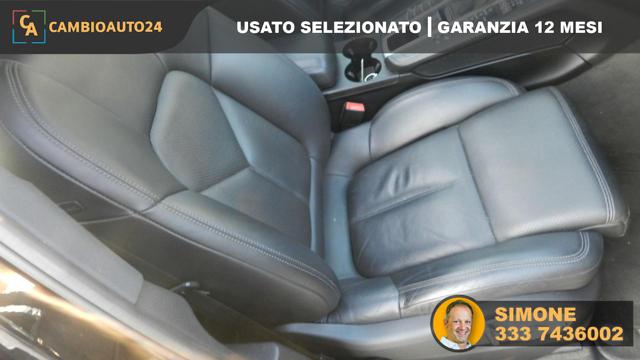 PORSCHE Macan usata 101