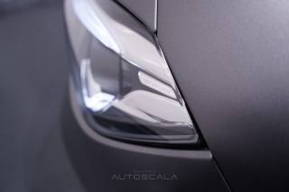 MERCEDES-BENZ GLA 200 usata 37