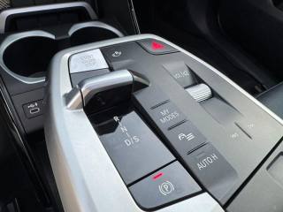 BMW X1 usata, con Tettuccio apribile