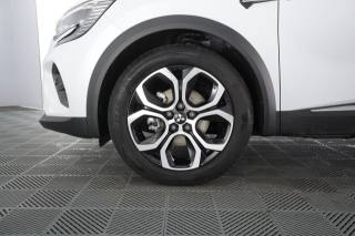 MITSUBISHI ASX usata 14