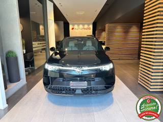 OPEL Grandland 1.2 Turbo 12V 130 CV aut. GS